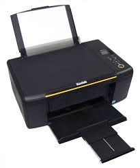 Kodak Esp C310 Printer Software For Mac
