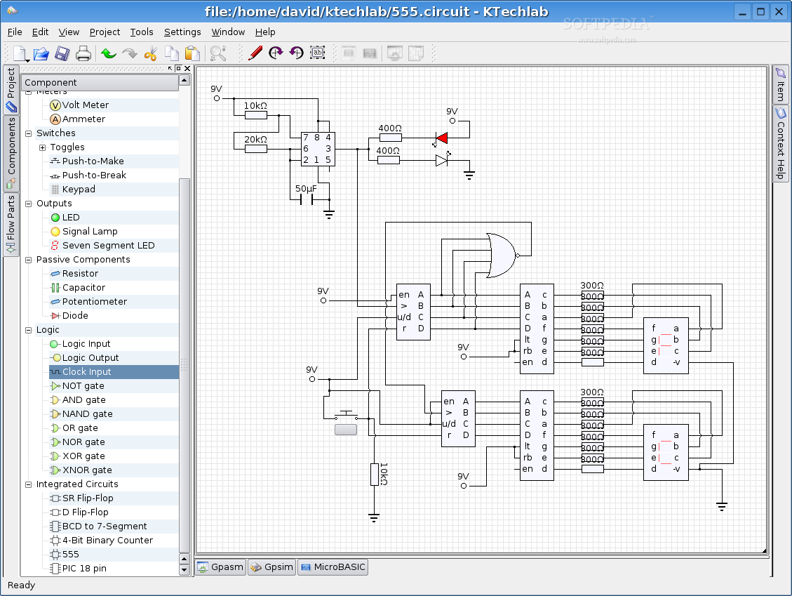 Free electrical schematic software for mac download