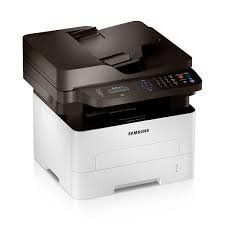 Samsung printer scanner software for mac windows 10